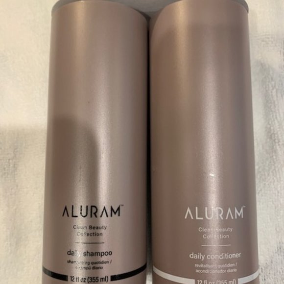 Meet your Posher, Sun Auctions!! - Picture 15 of 16